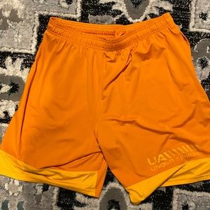 Mens shorts